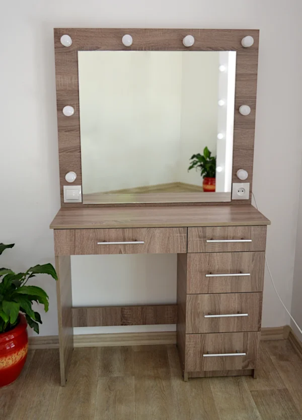 Модель СМ133 Модель СМ133