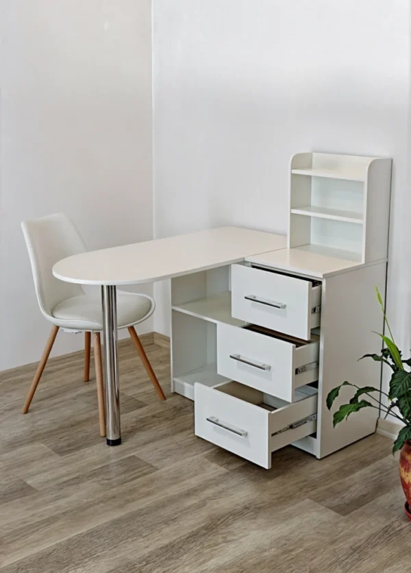 Модель Т1 | Модульні шухляди