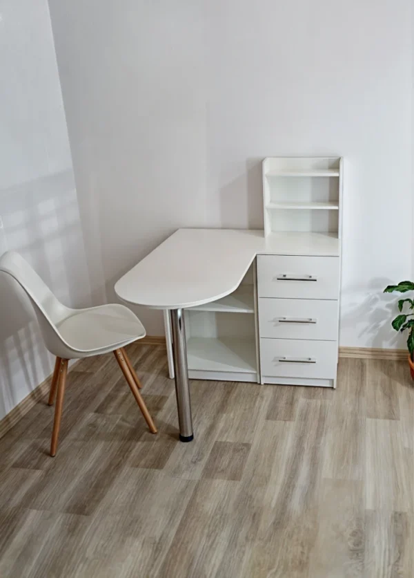 Манікюрний стіл | Т1