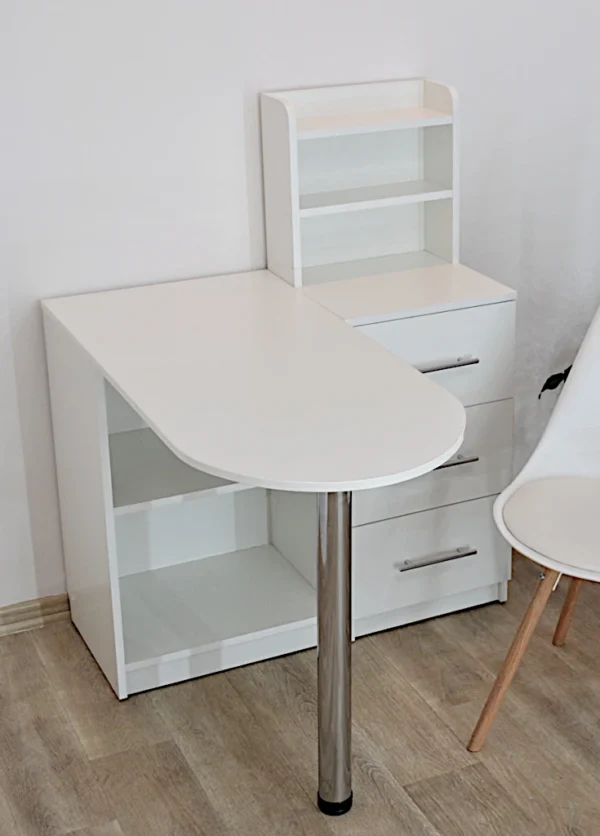 Модель Т1 | Для манікюру