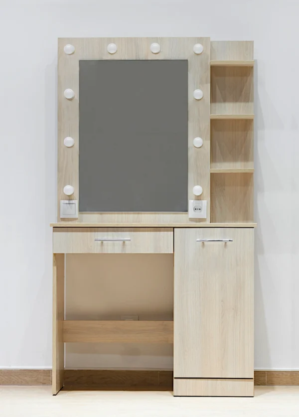 Модель СМ 130 | Дуб шамоні Модель СМ 130 | Дуб шамоні