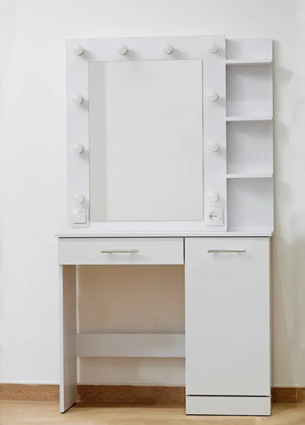 СМ130 | Білий колір