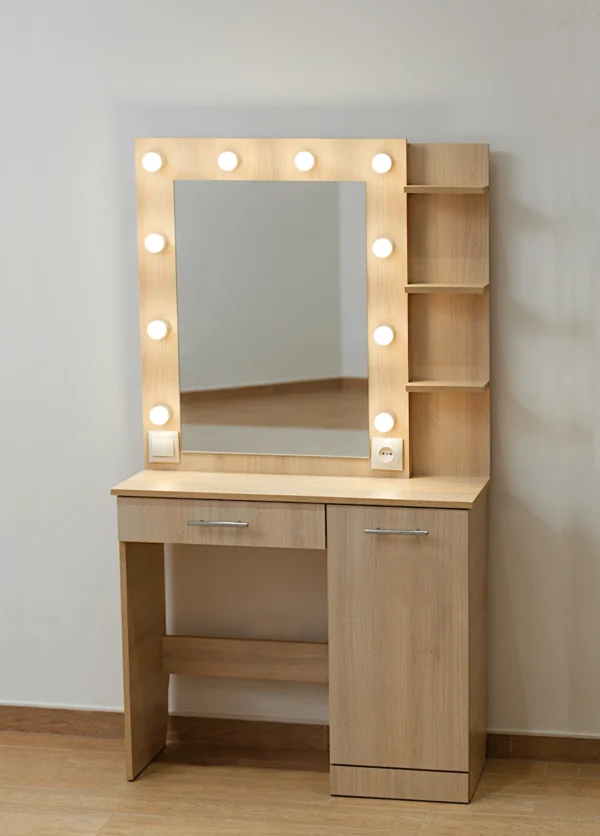 Модель СМ 130 | Дуб шамоні Модель СМ 130 | Дуб шамоні