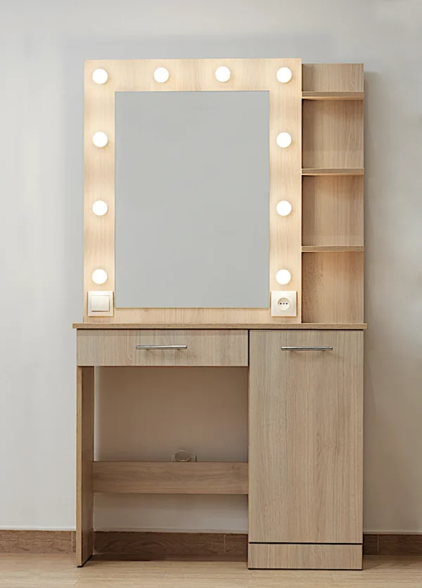 Модель СМ 130 | Дуб Шамоні Модель СМ 130 | Дуб Шамоні