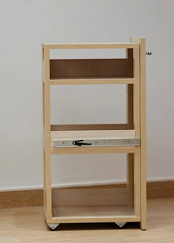 СМ130 | Висувне карго СМ130 | Висувне карго