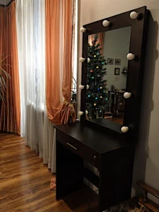 Komentar01 sm31 black