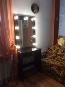 Komentar02 sm31 black