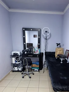 Komentar03 4sm31 black