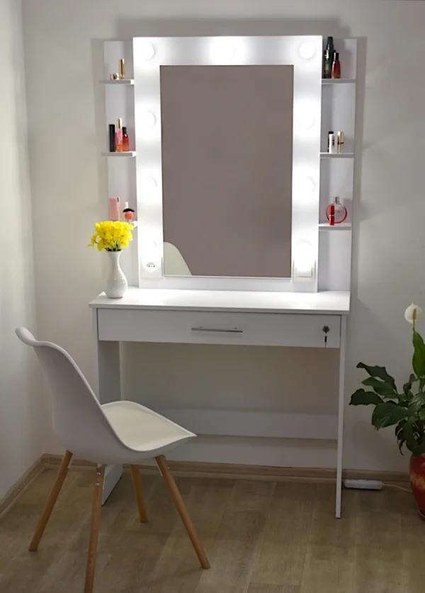 Модель СМ41 | Ширина 950 мм