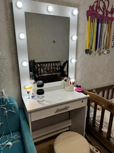 Модель СМ31 | Білий