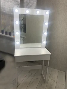 Модель СМ101 | Білий