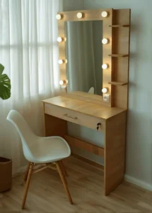 Модель СМ38А | Дуб Шамоні