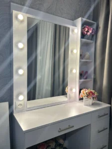 Туалетний столик см 50