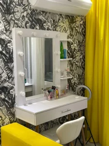 01 koment sm34 wheite