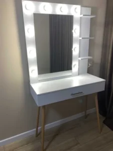 0333 koment sm34 wheite