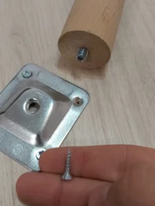 03 koment sm33 wheite