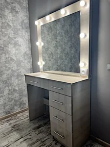 Komentar08 sm133 schamoni