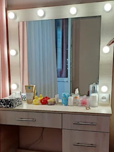 Komentar09 sm133 schamoni