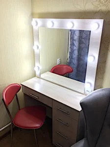 Komentar10 sm133 schamoni