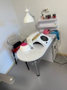 изображение viber 2025 08 06 21 58 51