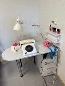 изображение viber 2025 08 06 21 58 54