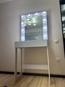 Модель СМ101