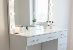 Модель СМ25 коментар02 17 10