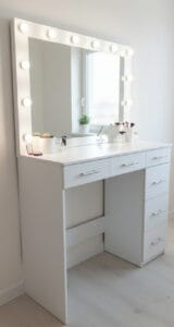 Модель СМ25 коментар 03 17 10