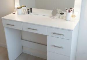 Модель СМ25 коментар 17 10