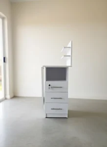 Модель Т2 Дзеркалко