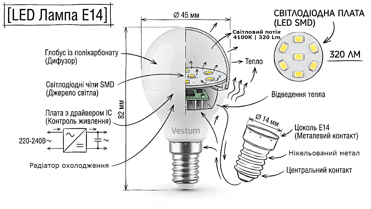 Led vestum 1200 675 16