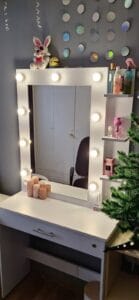 модель см38А білий колір