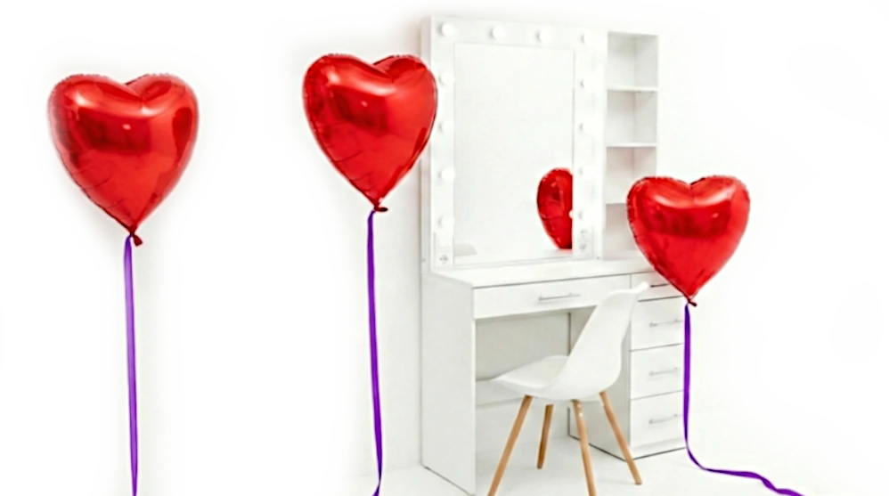 Model sm4 podarok06 post