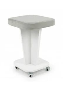 06.03.2027 Табуретка Dzerkalko