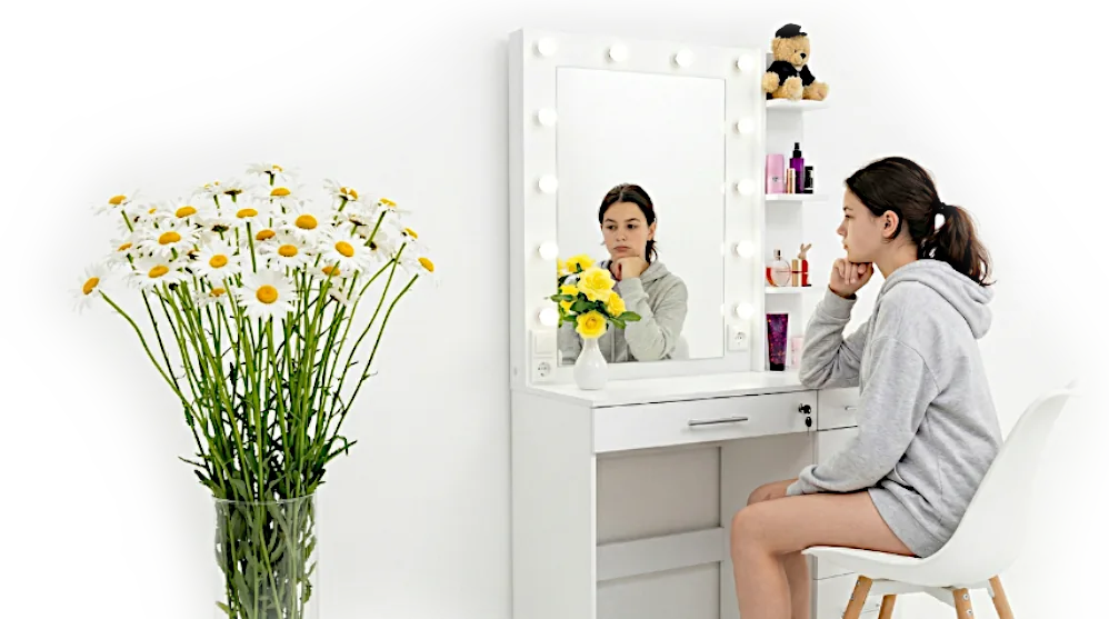 Model sm4 pidlitok post