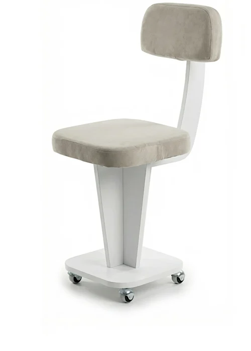 Стілець крісло майстра Стілець крісло майстра