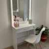 Модель СМ 31 LED Модель СМ 31 LED