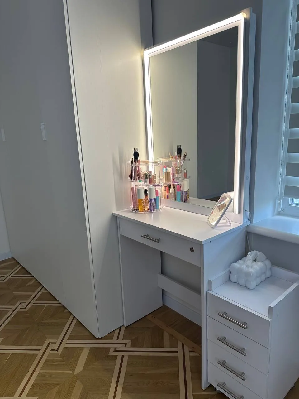 Review image